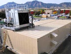 Content Dam Etc Medialib New Lib Cablinginstall Online Articles 2012 April Janus Data Center 81257 Content Dam Etc Medialib New Lib Cablinginstall Online Articles 2012 April Janus Data Center 81257