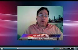 Content Dam Etc Medialib New Lib Cablinginstall Online Articles 2012 April Jonathan Jew 3585 Content Dam Etc Medialib New Lib Cablinginstall Online Articles 2012 April Jonathan Jew 3585