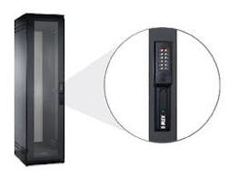 Content Dam Etc Medialib New Lib Cablinginstall Online Articles 2012 April Kaba Server Cabinet 62421 Content Dam Etc Medialib New Lib Cablinginstall Online Articles 2012 April Kaba Server Cabinet 62421