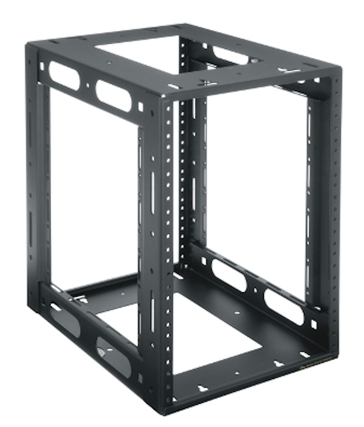 Content Dam Etc Medialib New Lib Cablinginstall Online Articles 2012 April L Com Half Rack 39614