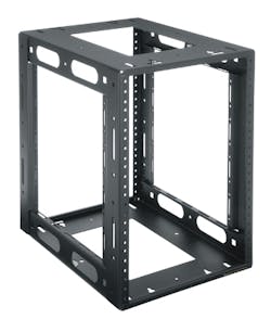 Content Dam Etc Medialib New Lib Cablinginstall Online Articles 2012 April L Com Half Rack 39614 Content Dam Etc Medialib New Lib Cablinginstall Online Articles 2012 April L Com Half Rack 39614