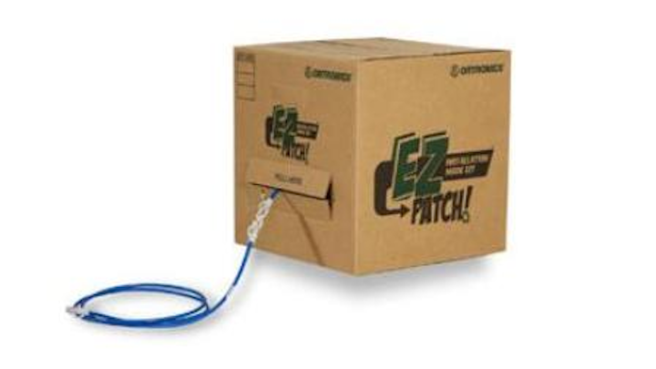 Content Dam Etc Medialib New Lib Cablinginstall Online Articles 2012 April Legrand Ortronics Ez Patch 37239