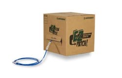 Content Dam Etc Medialib New Lib Cablinginstall Online Articles 2012 April Legrand Ortronics Ez Patch 37239 Content Dam Etc Medialib New Lib Cablinginstall Online Articles 2012 April Legrand Ortronics Ez Patch 37239