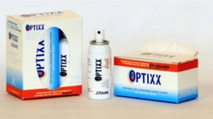 Content Dam Etc Medialib New Lib Cablinginstall Online Articles 2012 April Microcare Optixx 9056