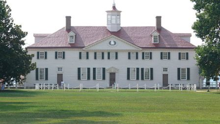 Content Dam Etc Medialib New Lib Cablinginstall Online Articles 2012 April Mount Vernon 0119