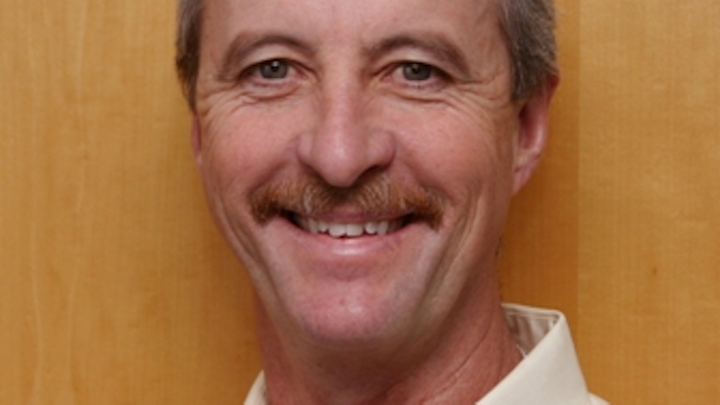 Content Dam Etc Medialib New Lib Cablinginstall Online Articles 2012 April Paul Trunk 21987