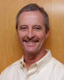 Content Dam Etc Medialib New Lib Cablinginstall Online Articles 2012 April Paul Trunk 21987 Content Dam Etc Medialib New Lib Cablinginstall Online Articles 2012 April Paul Trunk 21987