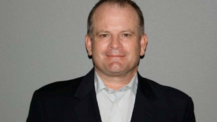 Content Dam Etc Medialib New Lib Cablinginstall Online Articles 2012 April Phil Radics 72414