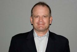 Content Dam Etc Medialib New Lib Cablinginstall Online Articles 2012 April Phil Radics 72414 Content Dam Etc Medialib New Lib Cablinginstall Online Articles 2012 April Phil Radics 72414