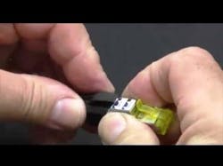 Content Dam Etc Medialib New Lib Cablinginstall Online Articles 2012 April Phoenix Contact Cat 60421 Content Dam Etc Medialib New Lib Cablinginstall Online Articles 2012 April Phoenix Contact Cat 60421