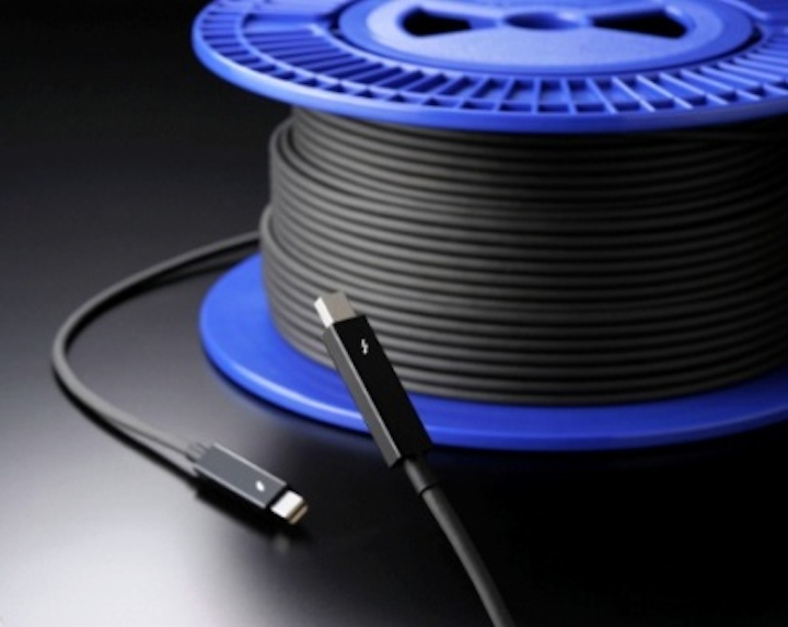 Content Dam Etc Medialib New Lib Cablinginstall Online Articles 2012 April Sumitomo Thunderbolt 56001