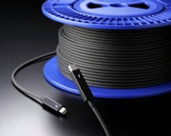 Content Dam Etc Medialib New Lib Cablinginstall Online Articles 2012 April Sumitomo Thunderbolt 56001 Content Dam Etc Medialib New Lib Cablinginstall Online Articles 2012 April Sumitomo Thunderbolt 56001