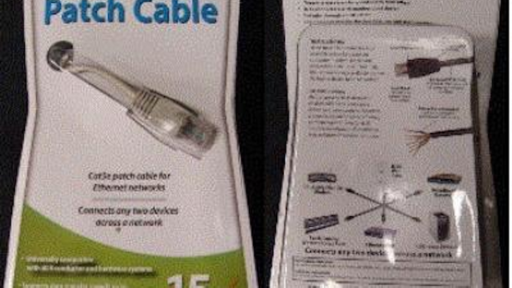Content Dam Etc Medialib New Lib Cablinginstall Online Articles 2012 April Ul Notice Triquest 57599