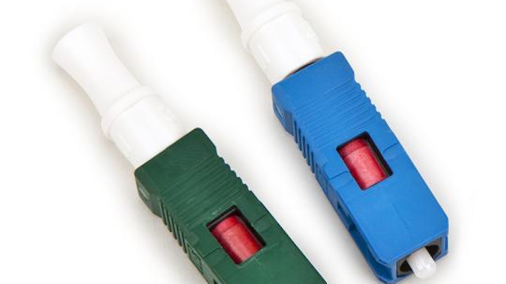Content Dam Etc Medialib New Lib Cablinginstall Online Articles 2012 February 3m Crimplok Connector 52445