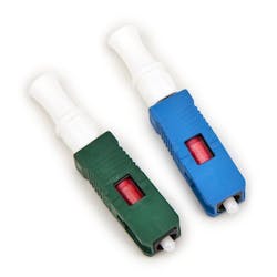 Content Dam Etc Medialib New Lib Cablinginstall Online Articles 2012 February 3m Crimplok Connector 52445 Content Dam Etc Medialib New Lib Cablinginstall Online Articles 2012 February 3m Crimplok Connector 52445