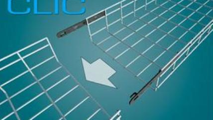 Content Dam Etc Medialib New Lib Cablinginstall Online Articles 2012 February Acroba Wire Basket With Clic 62330