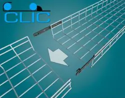 Content Dam Etc Medialib New Lib Cablinginstall Online Articles 2012 February Acroba Wire Basket With Clic 62330 Content Dam Etc Medialib New Lib Cablinginstall Online Articles 2012 February Acroba Wire Basket With Clic 62330