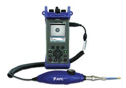 Content Dam Etc Medialib New Lib Cablinginstall Online Articles 2012 February Afl Noyes M210 Quad 22352 Content Dam Etc Medialib New Lib Cablinginstall Online Articles 2012 February Afl Noyes M210 Quad 22352