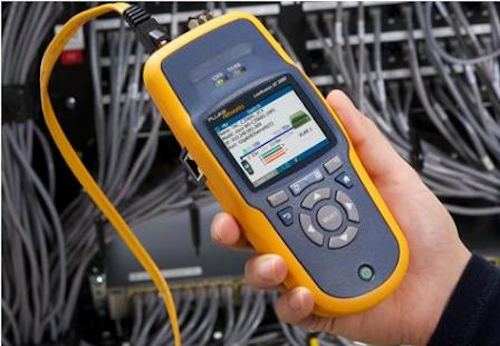 Content Dam Etc Medialib New Lib Cablinginstall Online Articles 2012 February Fluke Networks Linkrunner At 54383