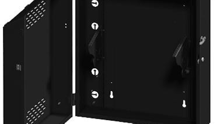 Content Dam Etc Medialib New Lib Cablinginstall Online Articles 2012 February Hammond Manufacturing Hlp Cabinet 88881
