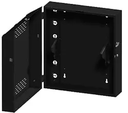 Content Dam Etc Medialib New Lib Cablinginstall Online Articles 2012 February Hammond Manufacturing Hlp Cabinet 88881 Content Dam Etc Medialib New Lib Cablinginstall Online Articles 2012 February Hammond Manufacturing Hlp Cabinet 88881