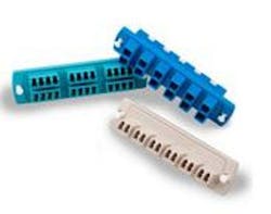 Content Dam Etc Medialib New Lib Cablinginstall Online Articles 2012 February Leviton Precision Molded Fiber Adapter Plates 94747 Content Dam Etc Medialib New Lib Cablinginstall Online Articles 2012 February Leviton Precision Molded Fiber Adapter Plates 94747