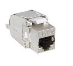 Content Dam Etc Medialib New Lib Cablinginstall Online Articles 2012 February Leviton Quickport Extreme Cat 6a Shielded Connector 23312 Content Dam Etc Medialib New Lib Cablinginstall Online Articles 2012 February Leviton Quickport Extreme Cat 6a Shielded Connector 23312