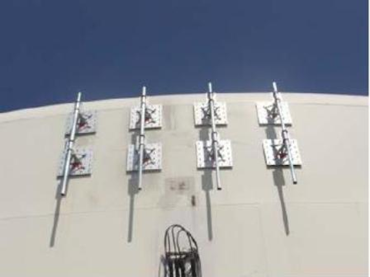 Content Dam Etc Medialib New Lib Cablinginstall Online Articles 2012 February Magnemount 1 85835