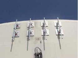 Content Dam Etc Medialib New Lib Cablinginstall Online Articles 2012 February Magnemount 1 85835 Content Dam Etc Medialib New Lib Cablinginstall Online Articles 2012 February Magnemount 1 85835