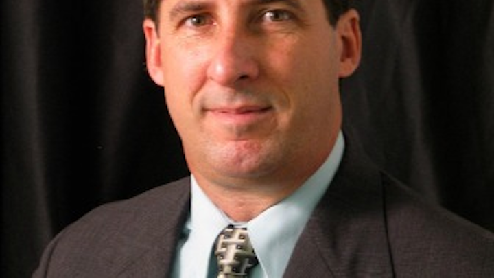 Content Dam Etc Medialib New Lib Cablinginstall Online Articles 2012 February Mark Barmettler 11136