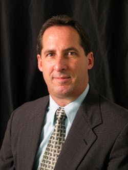 Content Dam Etc Medialib New Lib Cablinginstall Online Articles 2012 February Mark Barmettler 11136 Content Dam Etc Medialib New Lib Cablinginstall Online Articles 2012 February Mark Barmettler 11136