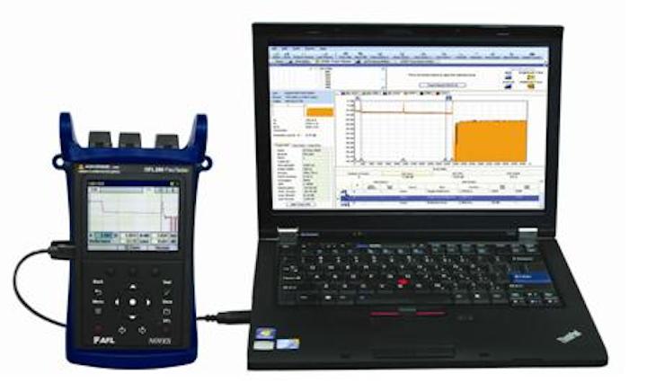 Content Dam Etc Medialib New Lib Cablinginstall Online Articles 2012 February Noyes Trace Results Manager 95991