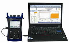 Content Dam Etc Medialib New Lib Cablinginstall Online Articles 2012 February Noyes Trace Results Manager 95991 Content Dam Etc Medialib New Lib Cablinginstall Online Articles 2012 February Noyes Trace Results Manager 95991
