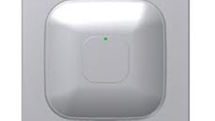 Content Dam Etc Medialib New Lib Cablinginstall Online Articles 2012 February Oberon 1041 00 Wireless 22045