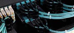 How to strip high density tight buffer optical fiber How to strip high density tight buffer optical fiber