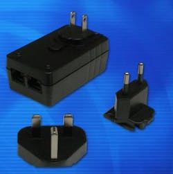 Content Dam Etc Medialib New Lib Cablinginstall Online Articles 2012 February Phihong Poe Midspan 52351 Content Dam Etc Medialib New Lib Cablinginstall Online Articles 2012 February Phihong Poe Midspan 52351