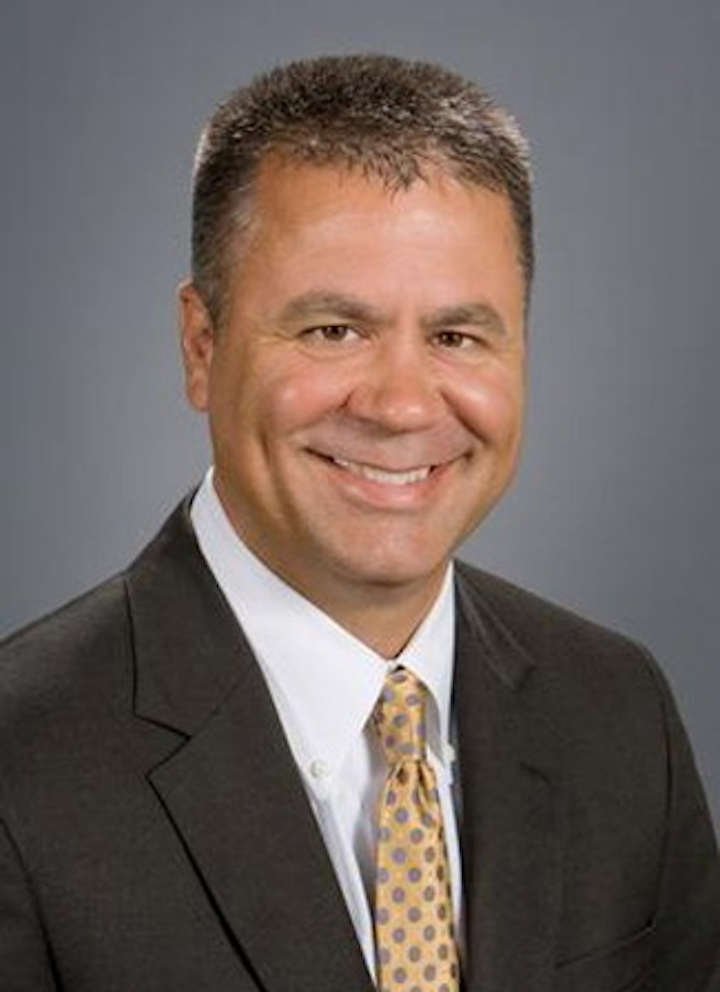 Content Dam Etc Medialib New Lib Cablinginstall Online Articles 2012 February Rittal President Douglas Peterson 44269