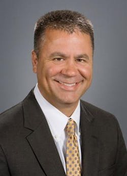 Content Dam Etc Medialib New Lib Cablinginstall Online Articles 2012 February Rittal President Douglas Peterson 44269 Content Dam Etc Medialib New Lib Cablinginstall Online Articles 2012 February Rittal President Douglas Peterson 44269