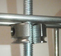 Content Dam Etc Medialib New Lib Cablinginstall Online Articles 2012 February Snake Tray Snake Nut 38195 Content Dam Etc Medialib New Lib Cablinginstall Online Articles 2012 February Snake Tray Snake Nut 38195