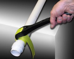 Content Dam Etc Medialib New Lib Cablinginstall Online Articles 2012 February Strap Wrenches Loosen Tighten Difficult Objects 29048 Content Dam Etc Medialib New Lib Cablinginstall Online Articles 2012 February Strap Wrenches Loosen Tighten Difficult Objects 29048