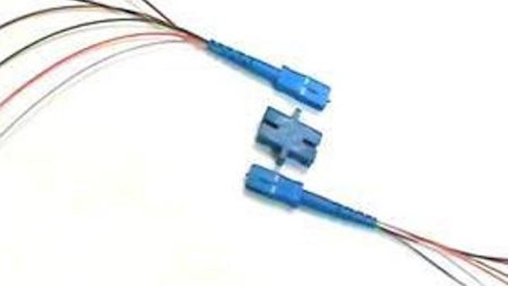 Content Dam Etc Medialib New Lib Cablinginstall Online Articles 2012 February Valdor Heptoport Connector System 6270