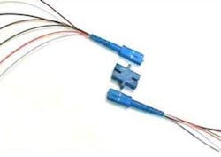 Content Dam Etc Medialib New Lib Cablinginstall Online Articles 2012 February Valdor Heptoport Connector System 6270 Content Dam Etc Medialib New Lib Cablinginstall Online Articles 2012 February Valdor Heptoport Connector System 6270