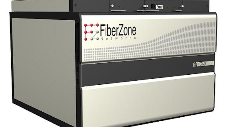 Content Dam Etc Medialib New Lib Cablinginstall Online Articles 2012 January 3m Fiberzone Afm 28363