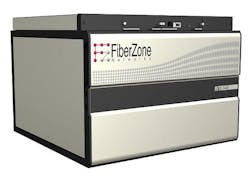 Content Dam Etc Medialib New Lib Cablinginstall Online Articles 2012 January 3m Fiberzone Afm 28363 Content Dam Etc Medialib New Lib Cablinginstall Online Articles 2012 January 3m Fiberzone Afm 28363