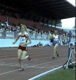 Content Dam Etc Medialib New Lib Cablinginstall Online Articles 2012 January Arecont Camera At Vojvodina 86911 Content Dam Etc Medialib New Lib Cablinginstall Online Articles 2012 January Arecont Camera At Vojvodina 86911