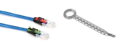 Content Dam Etc Medialib New Lib Cablinginstall Online Articles 2012 January Black Box Lockport Patch Cables 22474