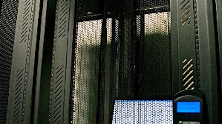 Content Dam Etc Medialib New Lib Cablinginstall Online Articles 2012 January Cannon Enclosure 17749