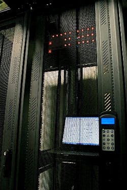 Content Dam Etc Medialib New Lib Cablinginstall Online Articles 2012 January Cannon Enclosure 17749 Content Dam Etc Medialib New Lib Cablinginstall Online Articles 2012 January Cannon Enclosure 17749