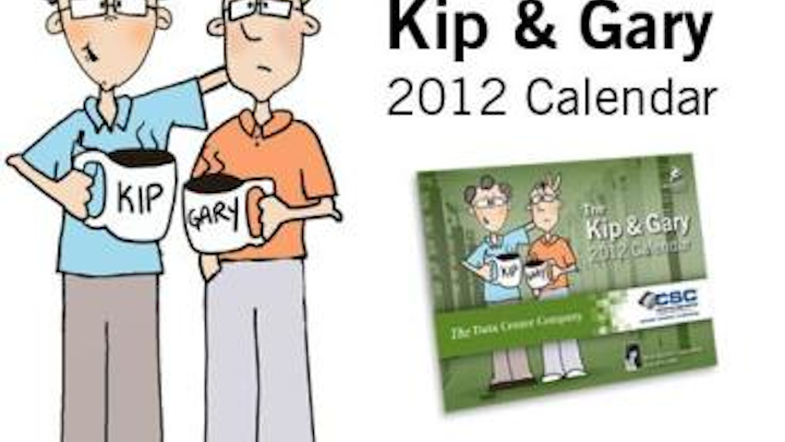 Content Dam Etc Medialib New Lib Cablinginstall Online Articles 2012 January Csc Kip And Gary Calendar 2012 35098