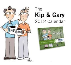 Content Dam Etc Medialib New Lib Cablinginstall Online Articles 2012 January Csc Kip And Gary Calendar 2012 35098